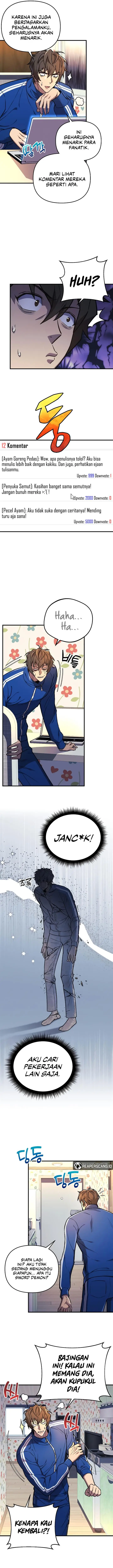 image-komik-the-creator-is-on-hiatus-chapter-32-14/18