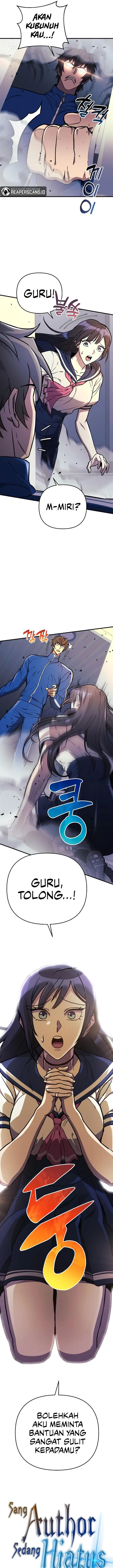 image-komik-the-creator-is-on-hiatus-chapter-32-16/18