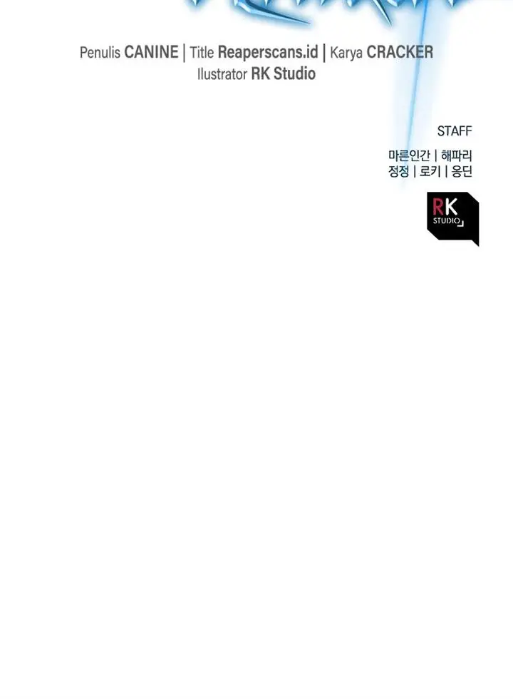 image-komik-the-creator-is-on-hiatus-chapter-32-17/18