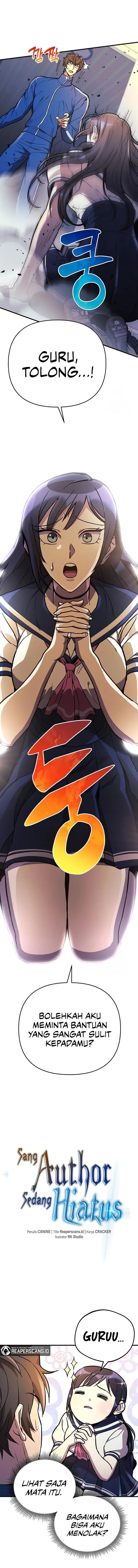 image-komik-the-creator-is-on-hiatus-chapter-33-0/16