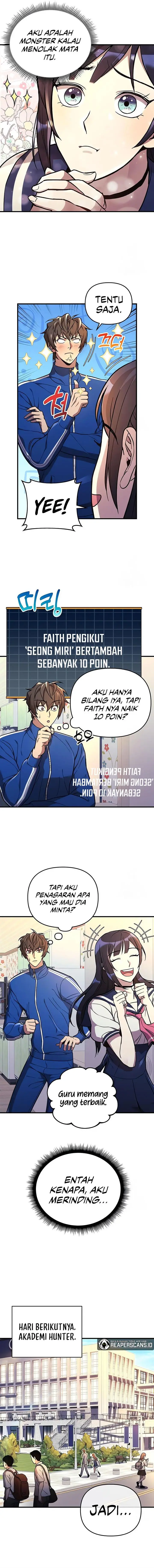image-komik-the-creator-is-on-hiatus-chapter-33-1/16