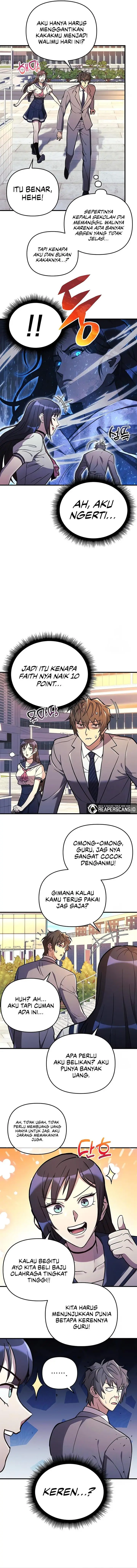 image-komik-the-creator-is-on-hiatus-chapter-33-2/16