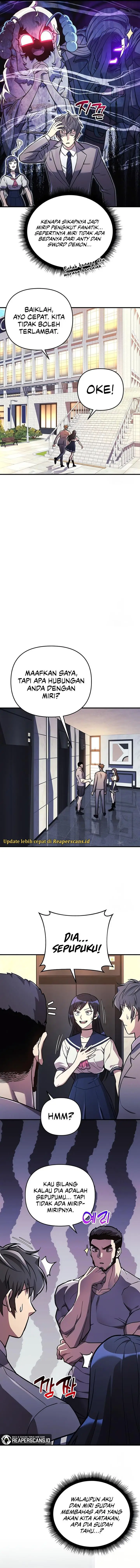 image-komik-the-creator-is-on-hiatus-chapter-33-3/16
