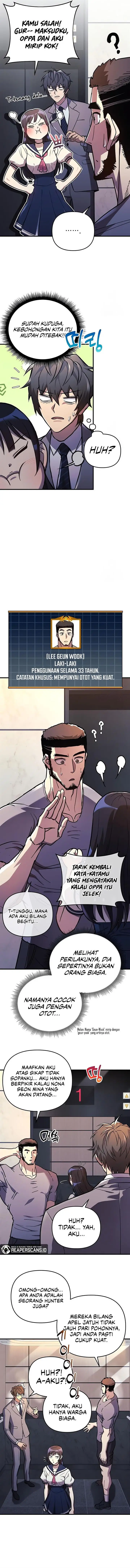 image-komik-the-creator-is-on-hiatus-chapter-33-4/16