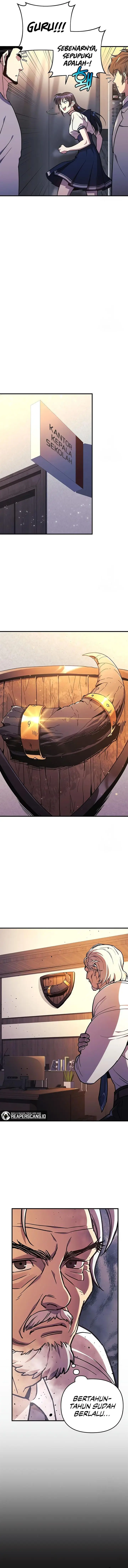 image-komik-the-creator-is-on-hiatus-chapter-33-5/16