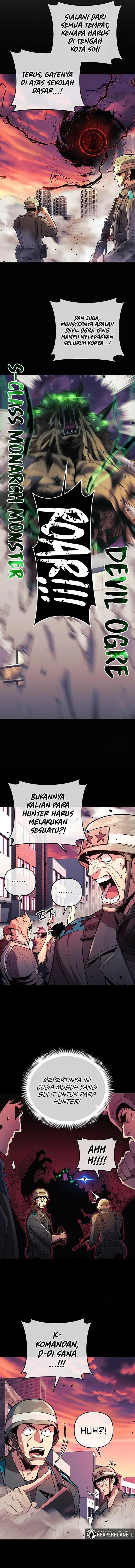 image-komik-the-creator-is-on-hiatus-chapter-33-6/16