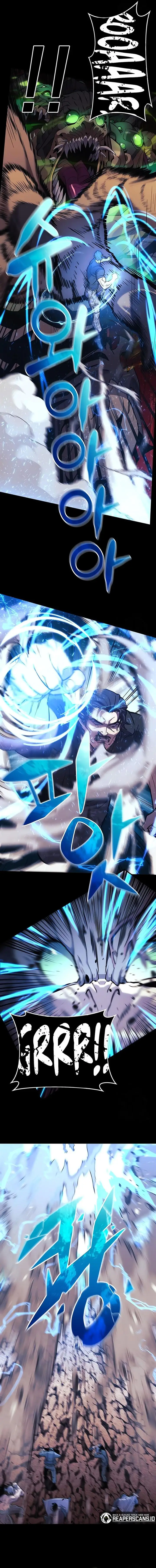image-komik-the-creator-is-on-hiatus-chapter-33-7/16