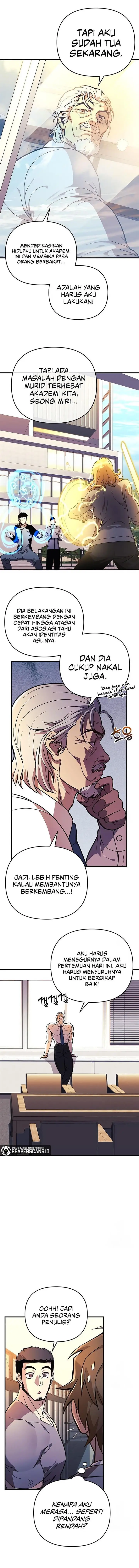 image-komik-the-creator-is-on-hiatus-chapter-33-9/16