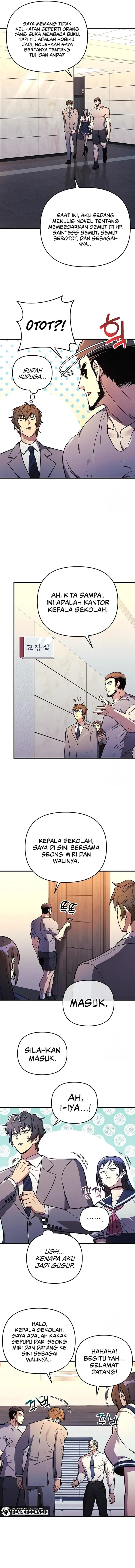 image-komik-the-creator-is-on-hiatus-chapter-33-10/16