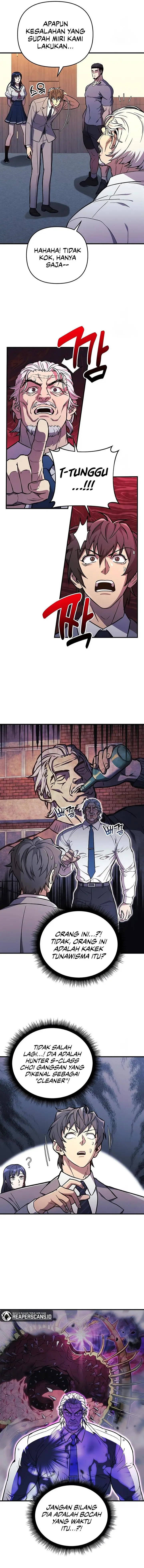 image-komik-the-creator-is-on-hiatus-chapter-33-11/16