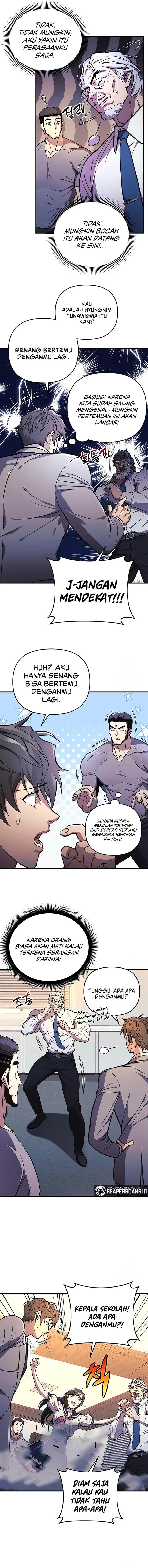 image-komik-the-creator-is-on-hiatus-chapter-33-12/16