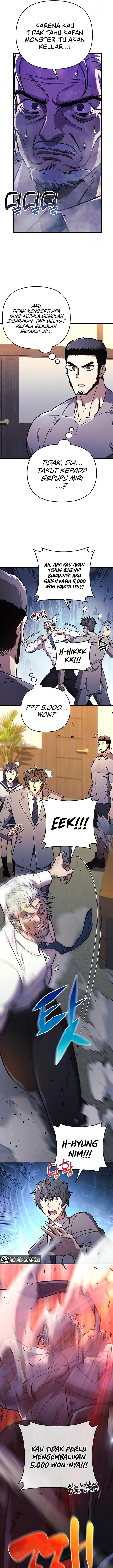 image-komik-the-creator-is-on-hiatus-chapter-33-13/16