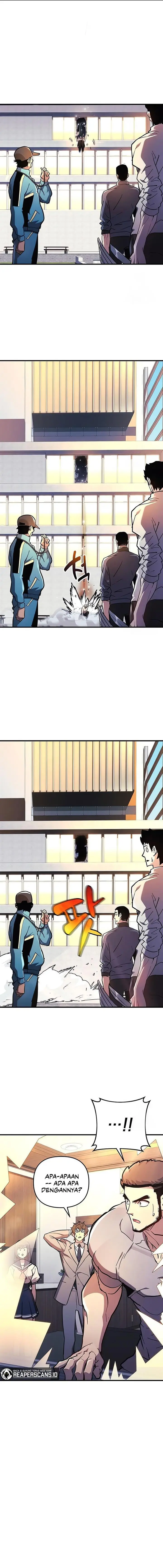 image-komik-the-creator-is-on-hiatus-chapter-33-15/16