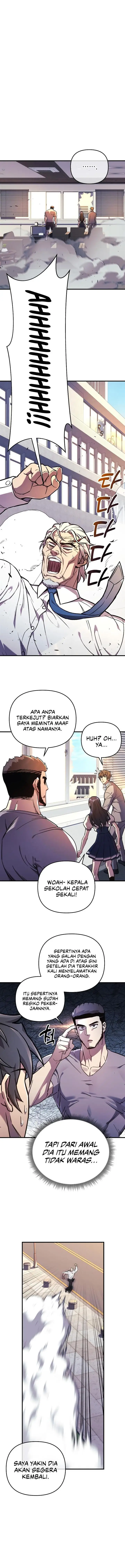 image-komik-the-creator-is-on-hiatus-chapter-34-0/14