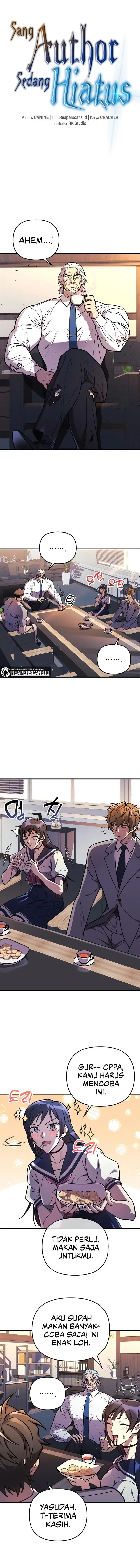 image-komik-the-creator-is-on-hiatus-chapter-34-1/14