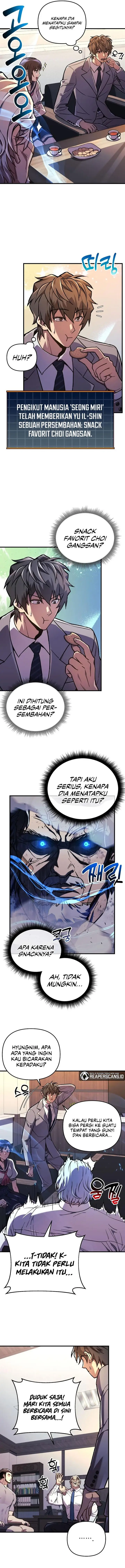 image-komik-the-creator-is-on-hiatus-chapter-34-2/14