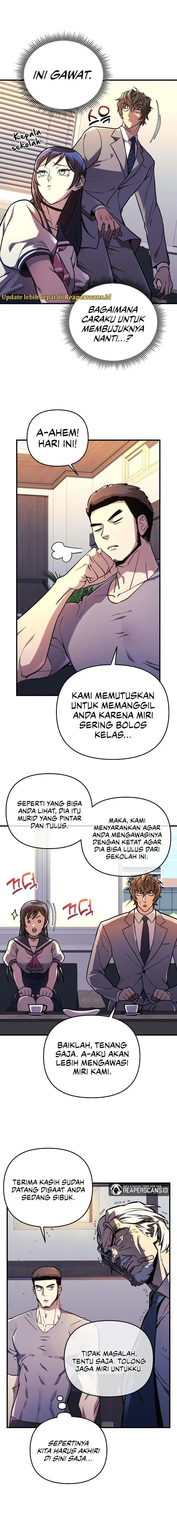 image-komik-the-creator-is-on-hiatus-chapter-34-3/14