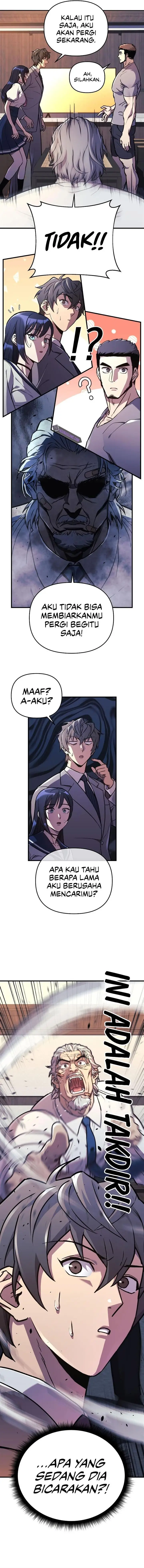image-komik-the-creator-is-on-hiatus-chapter-34-4/14