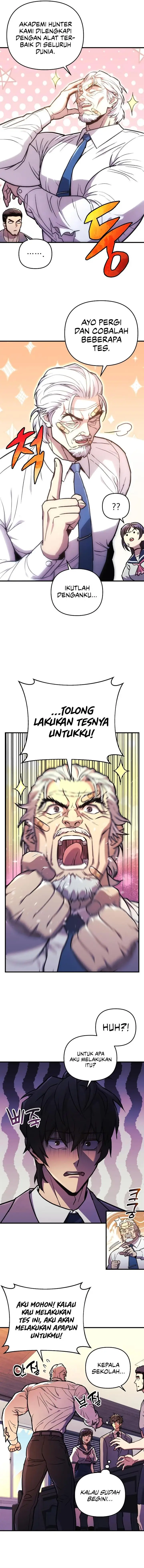 image-komik-the-creator-is-on-hiatus-chapter-34-5/14