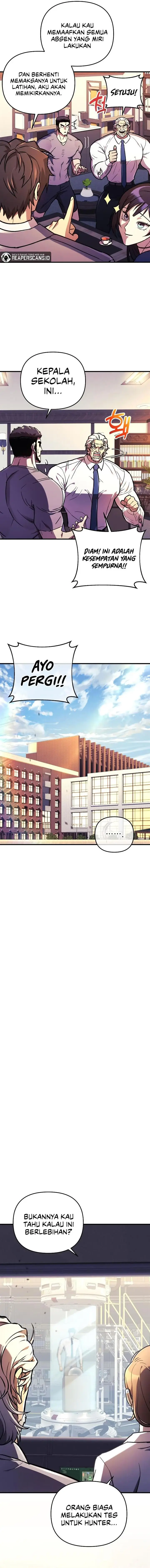 image-komik-the-creator-is-on-hiatus-chapter-34-6/14
