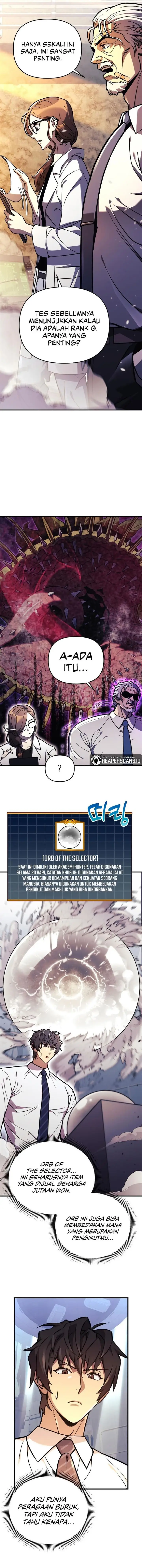 image-komik-the-creator-is-on-hiatus-chapter-34-7/14