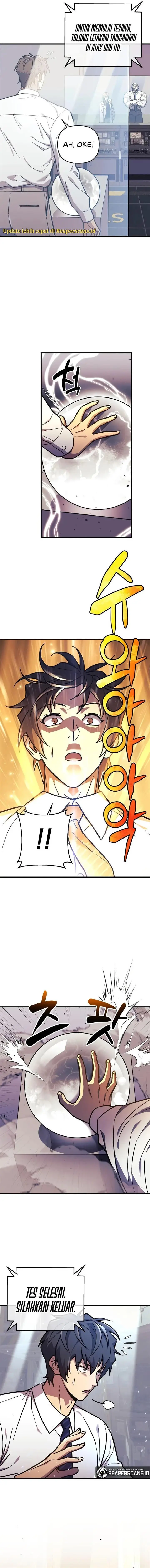 image-komik-the-creator-is-on-hiatus-chapter-34-8/14