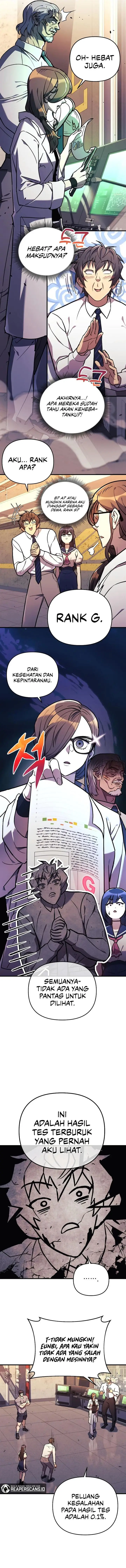 image-komik-the-creator-is-on-hiatus-chapter-34-9/14