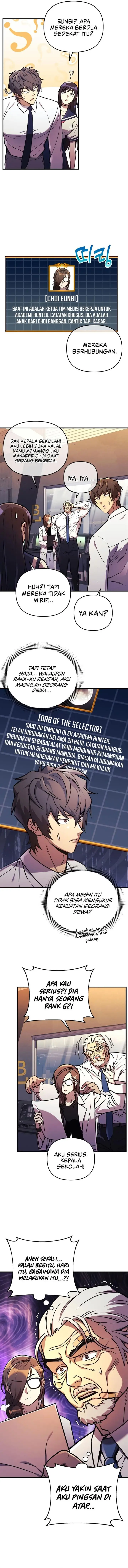 image-komik-the-creator-is-on-hiatus-chapter-34-10/14