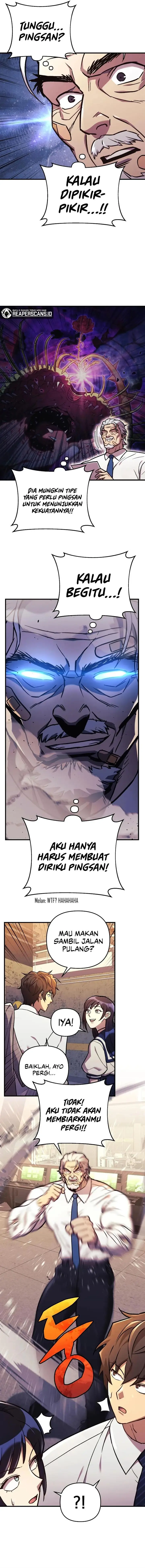 image-komik-the-creator-is-on-hiatus-chapter-34-11/14