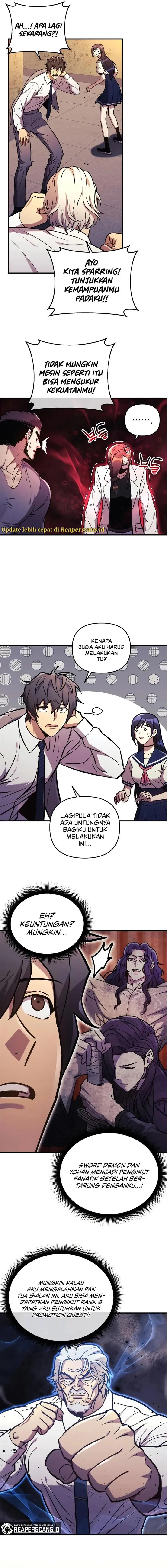 image-komik-the-creator-is-on-hiatus-chapter-34-12/14