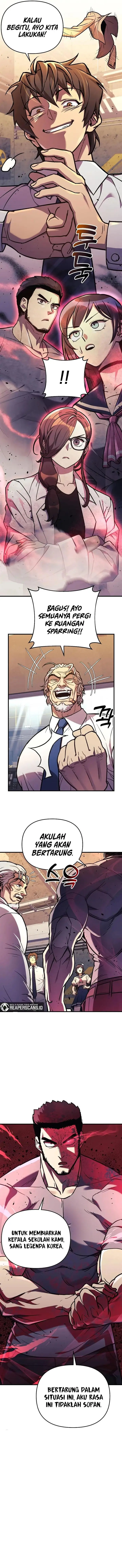 image-komik-the-creator-is-on-hiatus-chapter-34-13/14