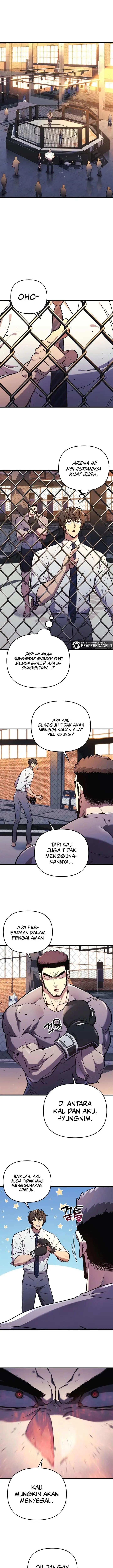 image-komik-the-creator-is-on-hiatus-chapter-35-0/22