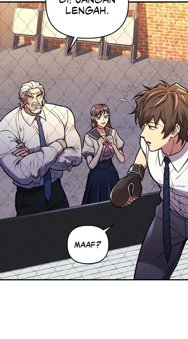 image-komik-the-creator-is-on-hiatus-chapter-35-1/22