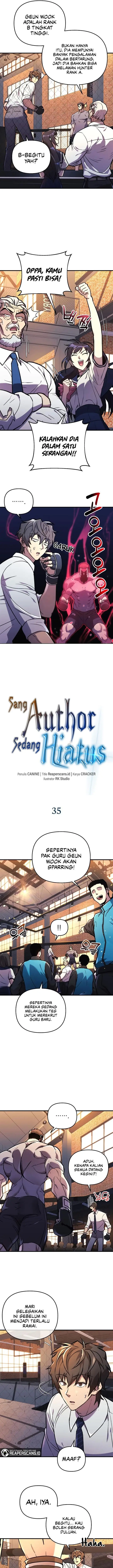 image-komik-the-creator-is-on-hiatus-chapter-35-2/22