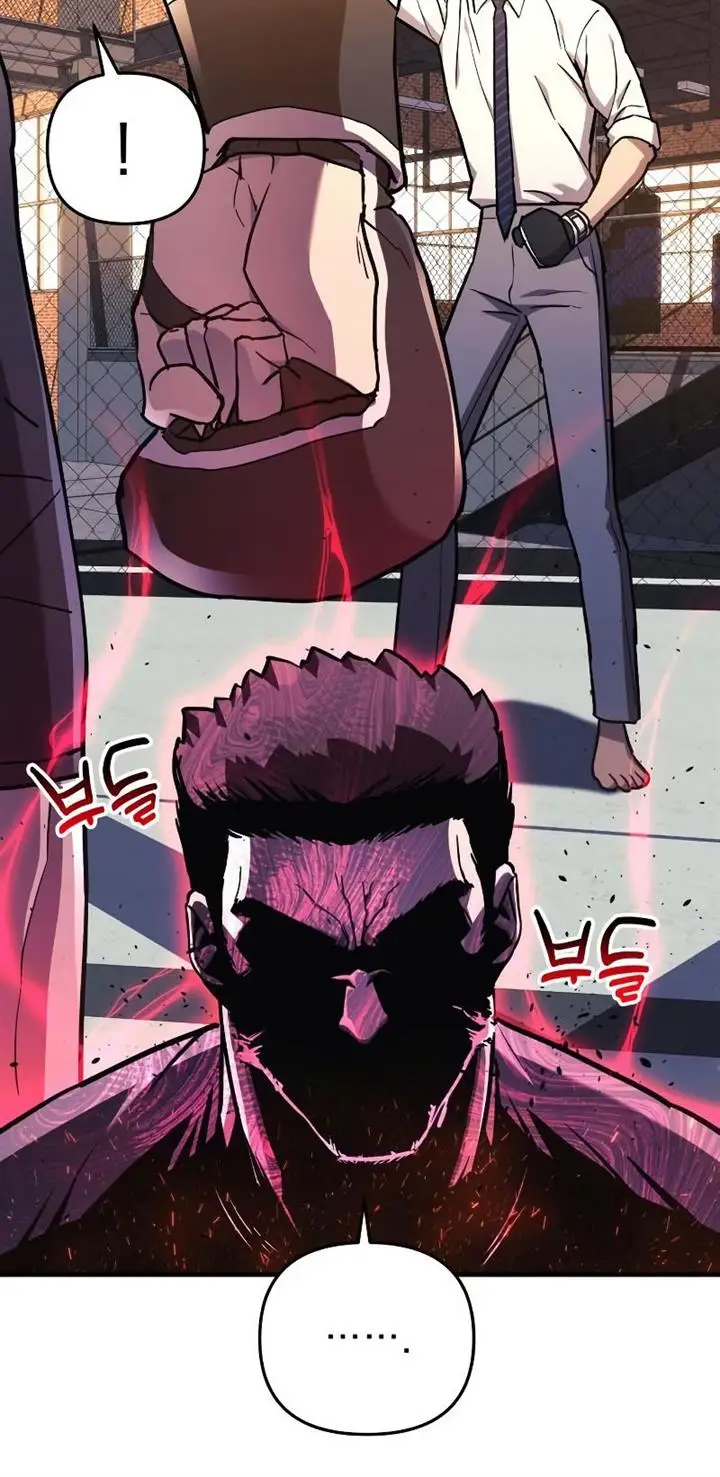 image-komik-the-creator-is-on-hiatus-chapter-35-3/22