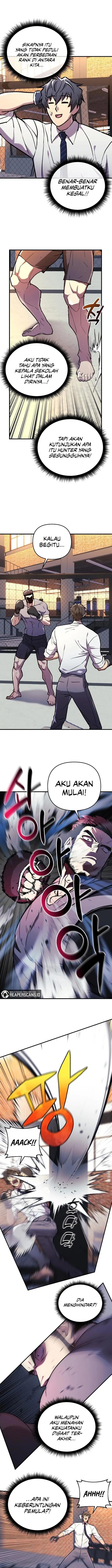 image-komik-the-creator-is-on-hiatus-chapter-35-4/22