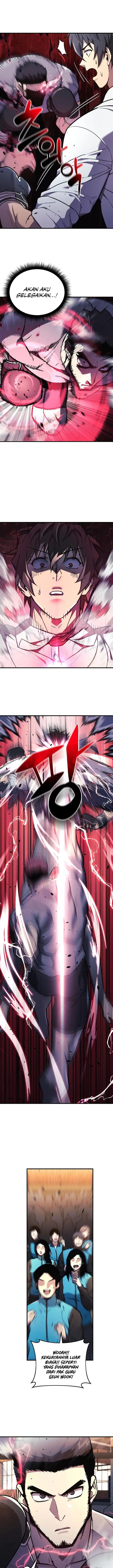 image-komik-the-creator-is-on-hiatus-chapter-35-6/22