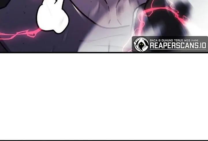 image-komik-the-creator-is-on-hiatus-chapter-35-7/22