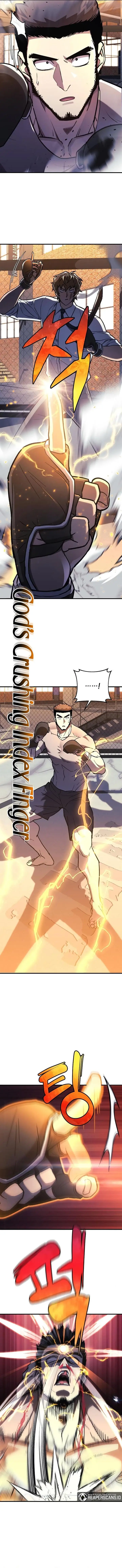 image-komik-the-creator-is-on-hiatus-chapter-35-8/22