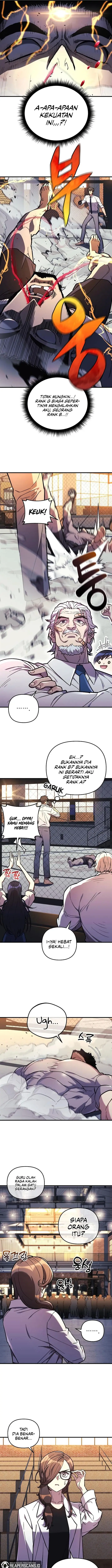 image-komik-the-creator-is-on-hiatus-chapter-35-9/22