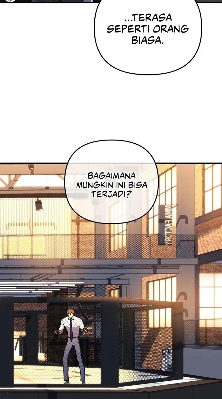 image-komik-the-creator-is-on-hiatus-chapter-35-10/22