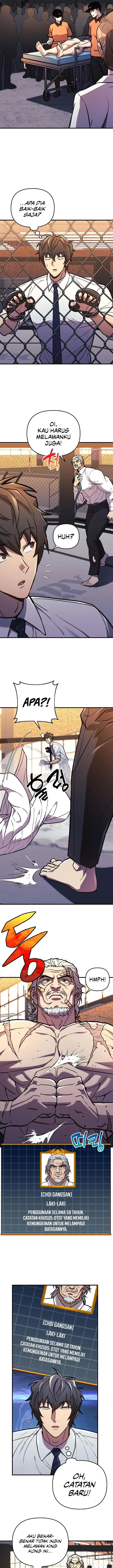 image-komik-the-creator-is-on-hiatus-chapter-35-11/22