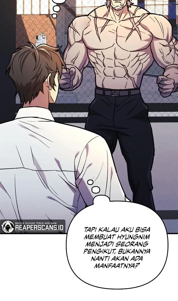 image-komik-the-creator-is-on-hiatus-chapter-35-12/22