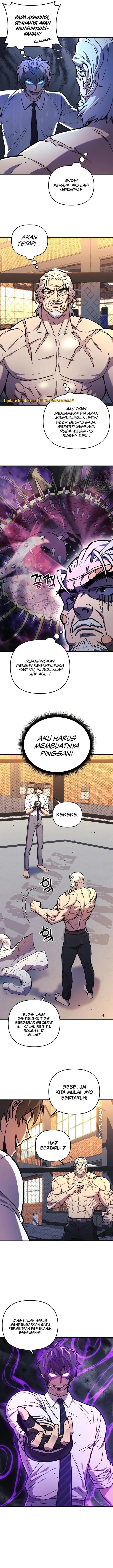 image-komik-the-creator-is-on-hiatus-chapter-35-13/22