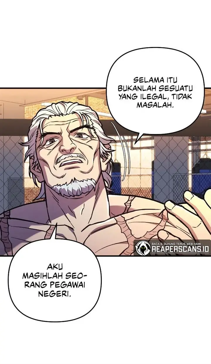 image-komik-the-creator-is-on-hiatus-chapter-35-14/22