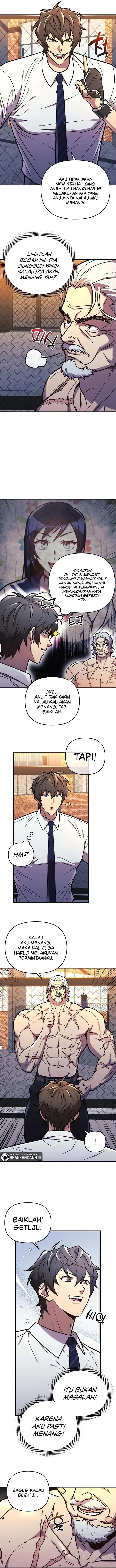 image-komik-the-creator-is-on-hiatus-chapter-35-15/22