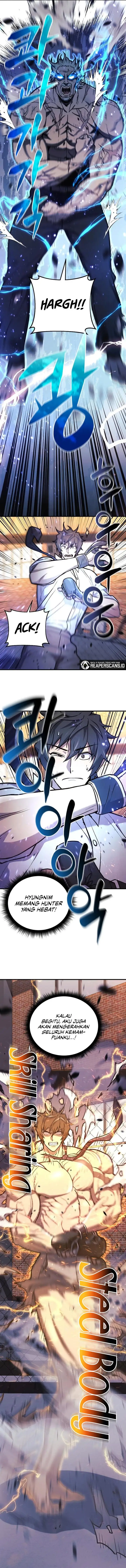 image-komik-the-creator-is-on-hiatus-chapter-35-16/22