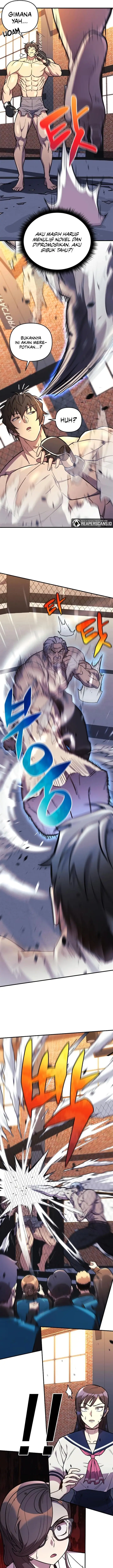 image-komik-the-creator-is-on-hiatus-chapter-35-19/22