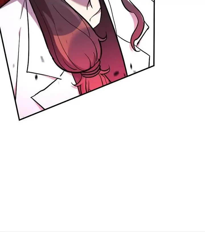 image-komik-the-creator-is-on-hiatus-chapter-35-20/22