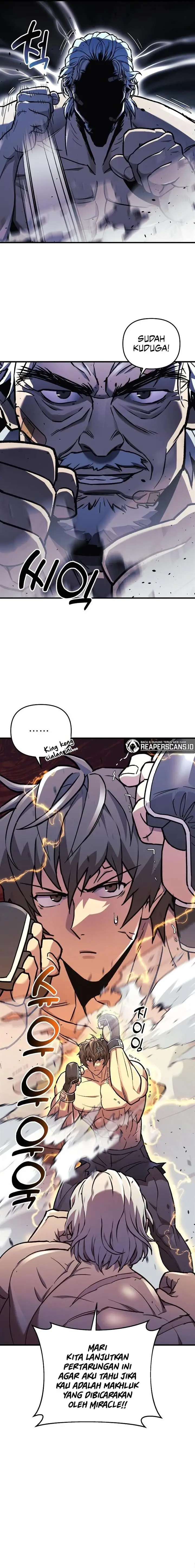 image-komik-the-creator-is-on-hiatus-chapter-35-21/22
